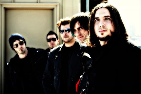 Foto de Red Line Chemistry