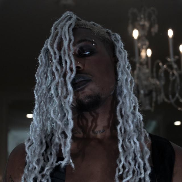 Foto de Destroy Lonely