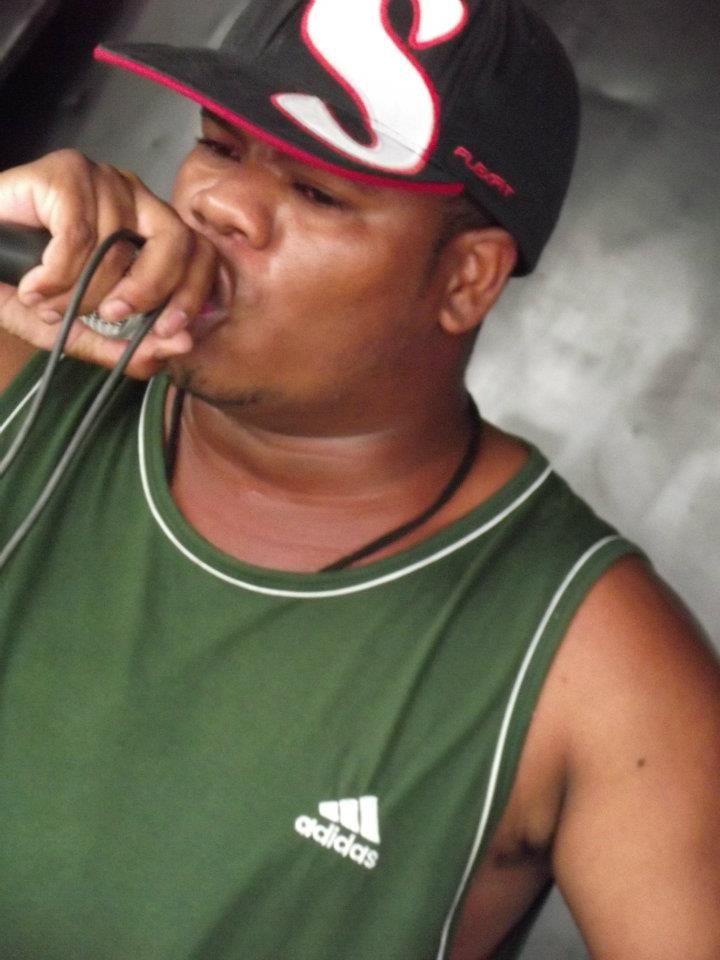 Foto de Realidade Criminal