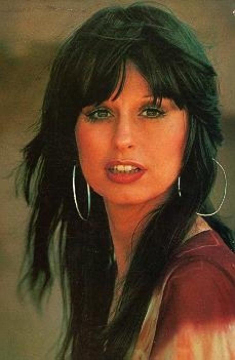 Foto de Jessi Colter