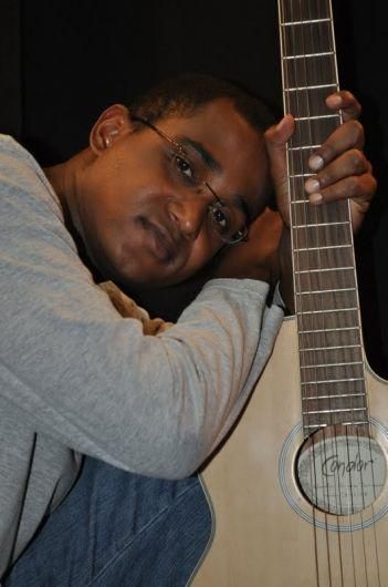 Foto de Henrique Silva