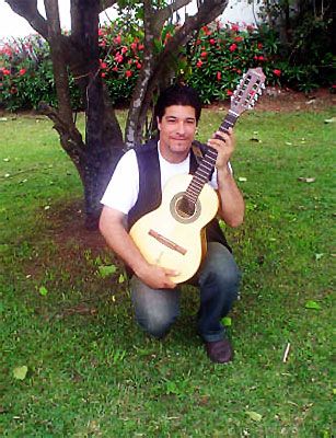 Foto de Robson Daviolla