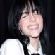 Foto do artista Billie Eilish