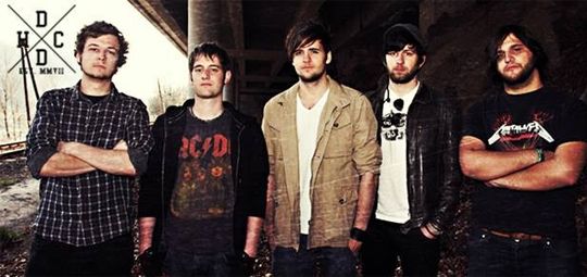 Foto de Dreaded Downfall