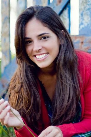 Foto de Rafaela Pinho