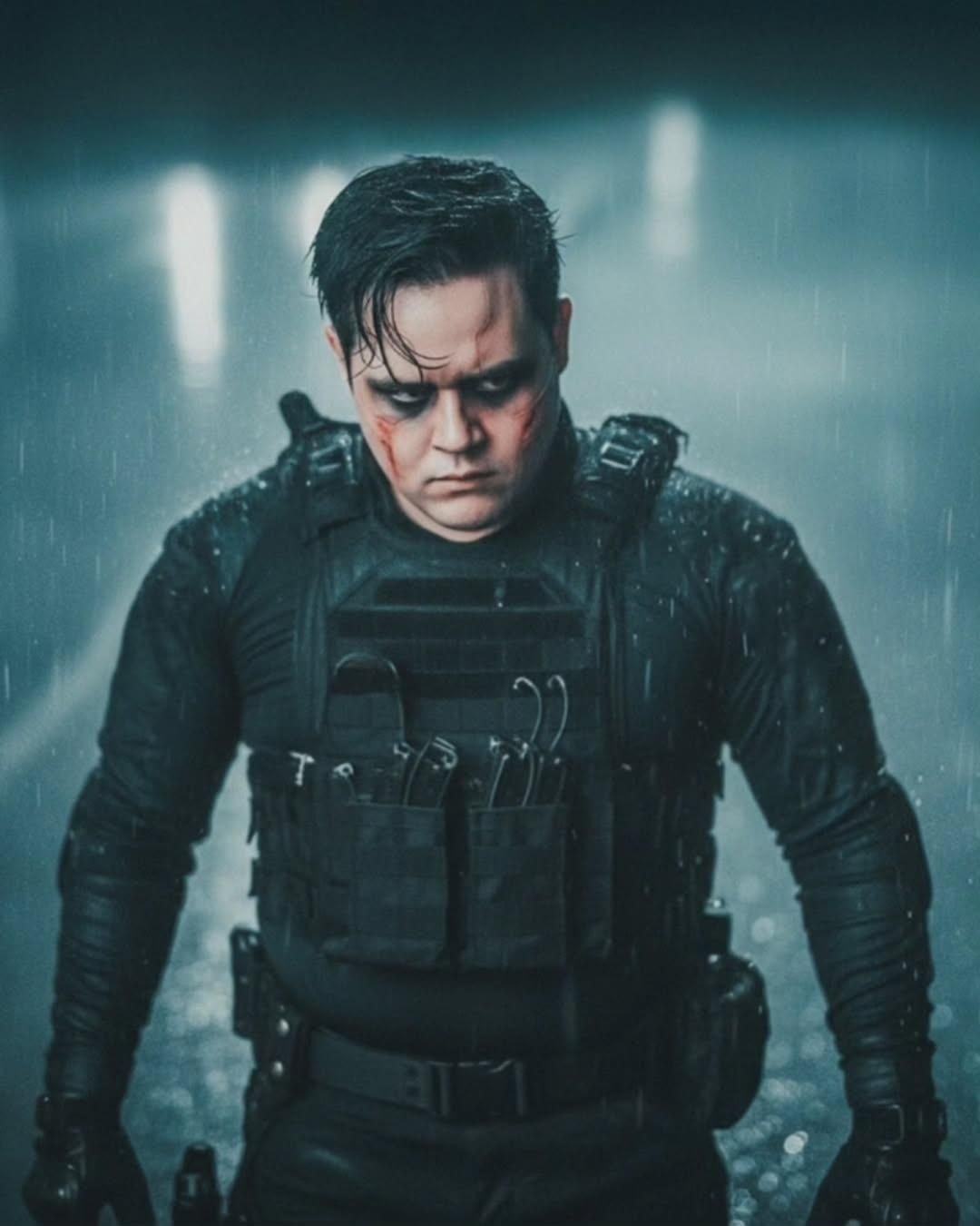 Foto de The Second Wave