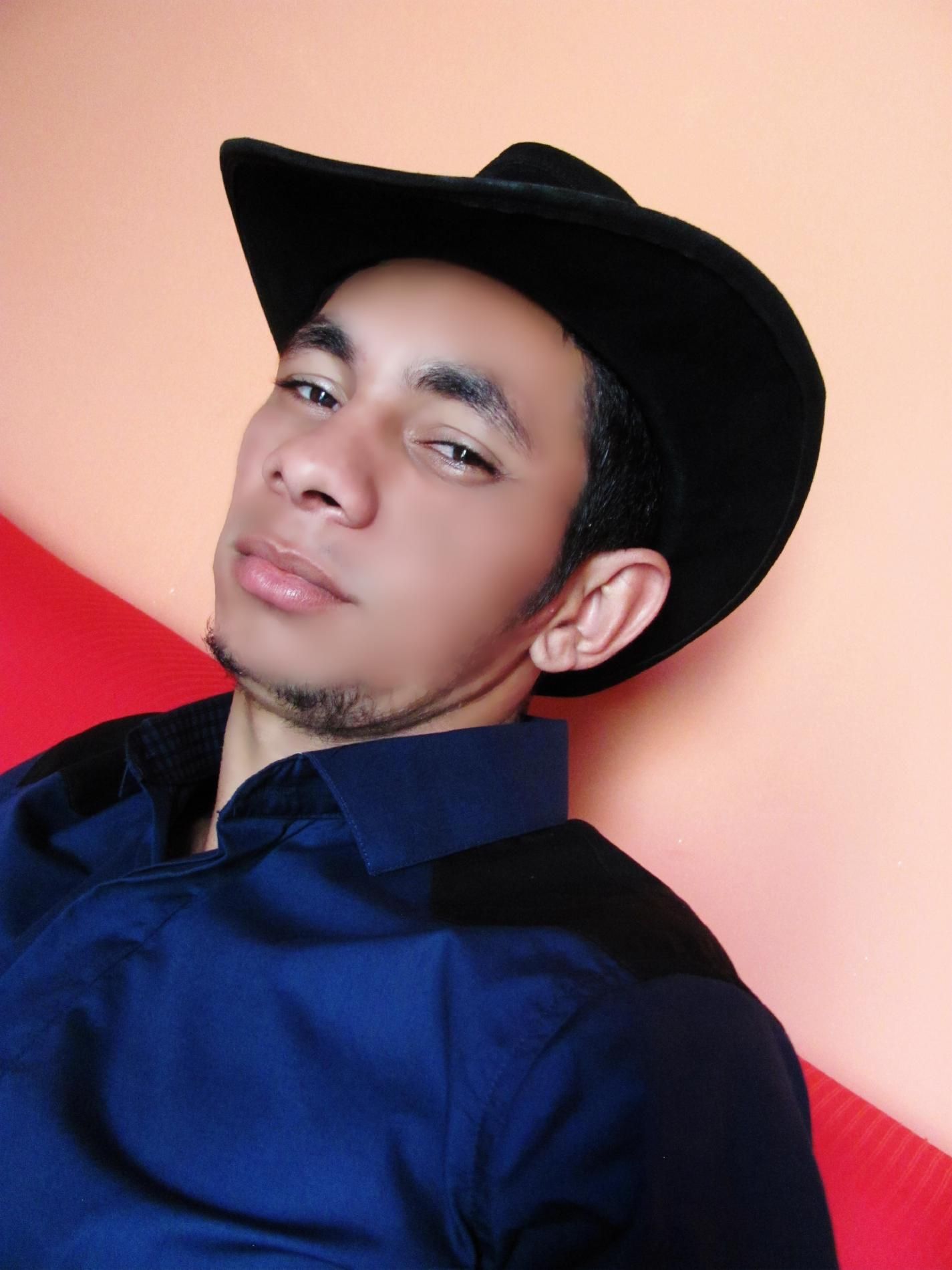 Foto de Valter Brasil