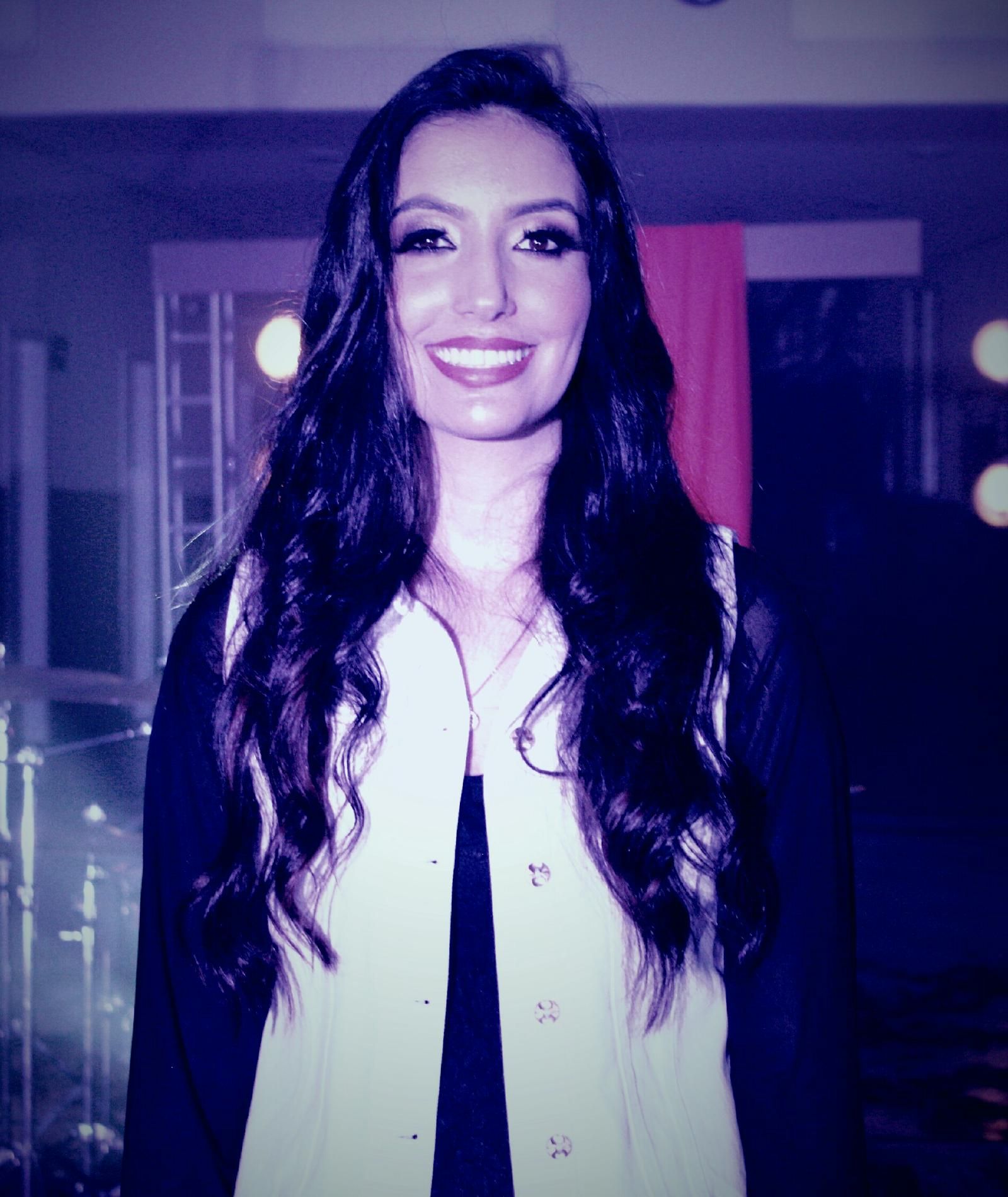 Foto de Carmita Laube