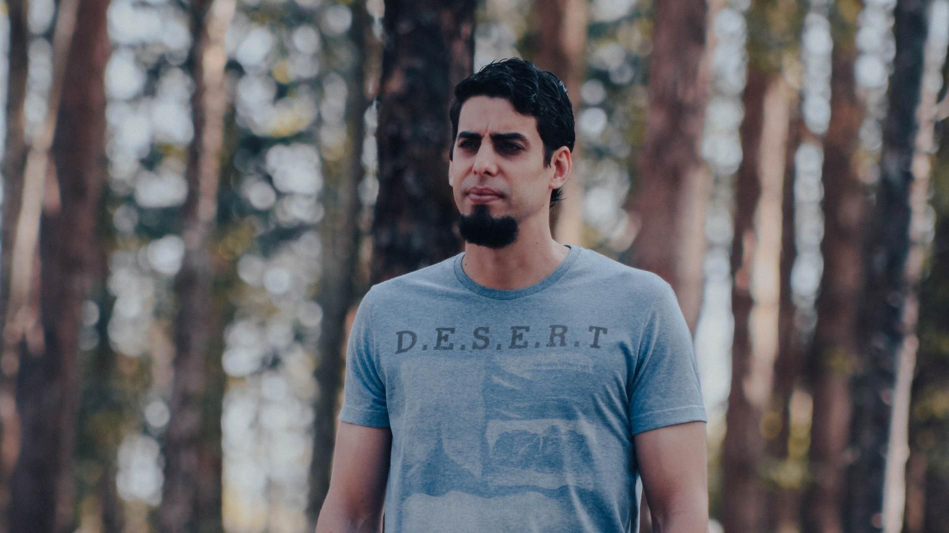 Foto de Banda Petras