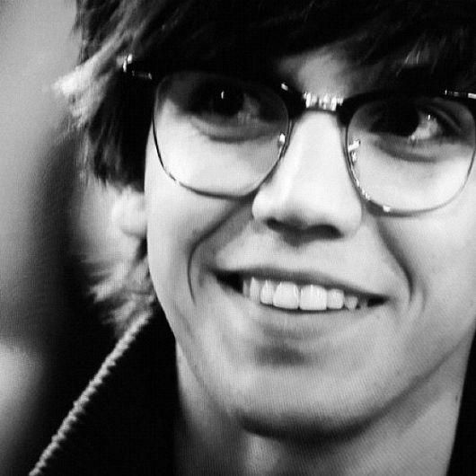 Foto de MacKenzie Bourg