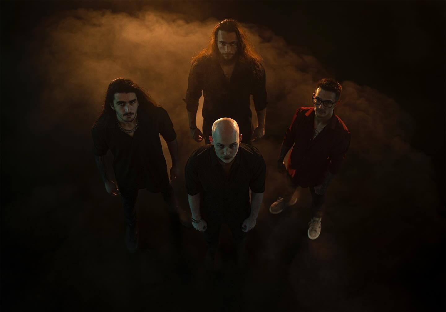 Foto de Disembodied Tyrant