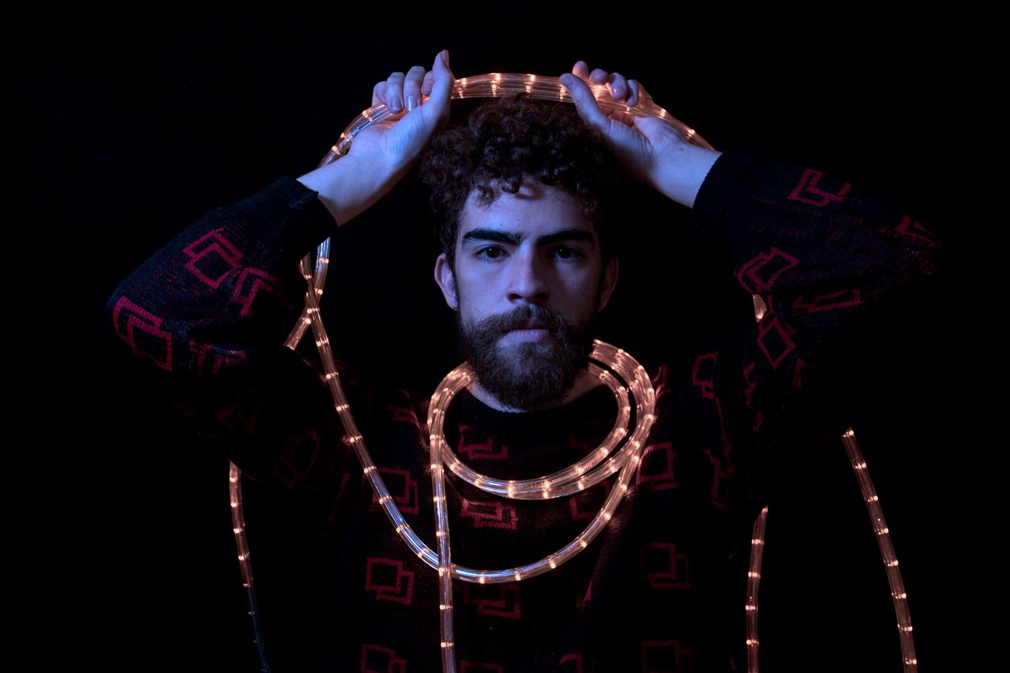 Photo of Pássaro Vadio