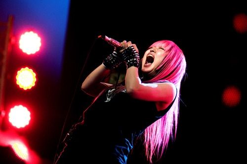 Foto de Dazzle Vision