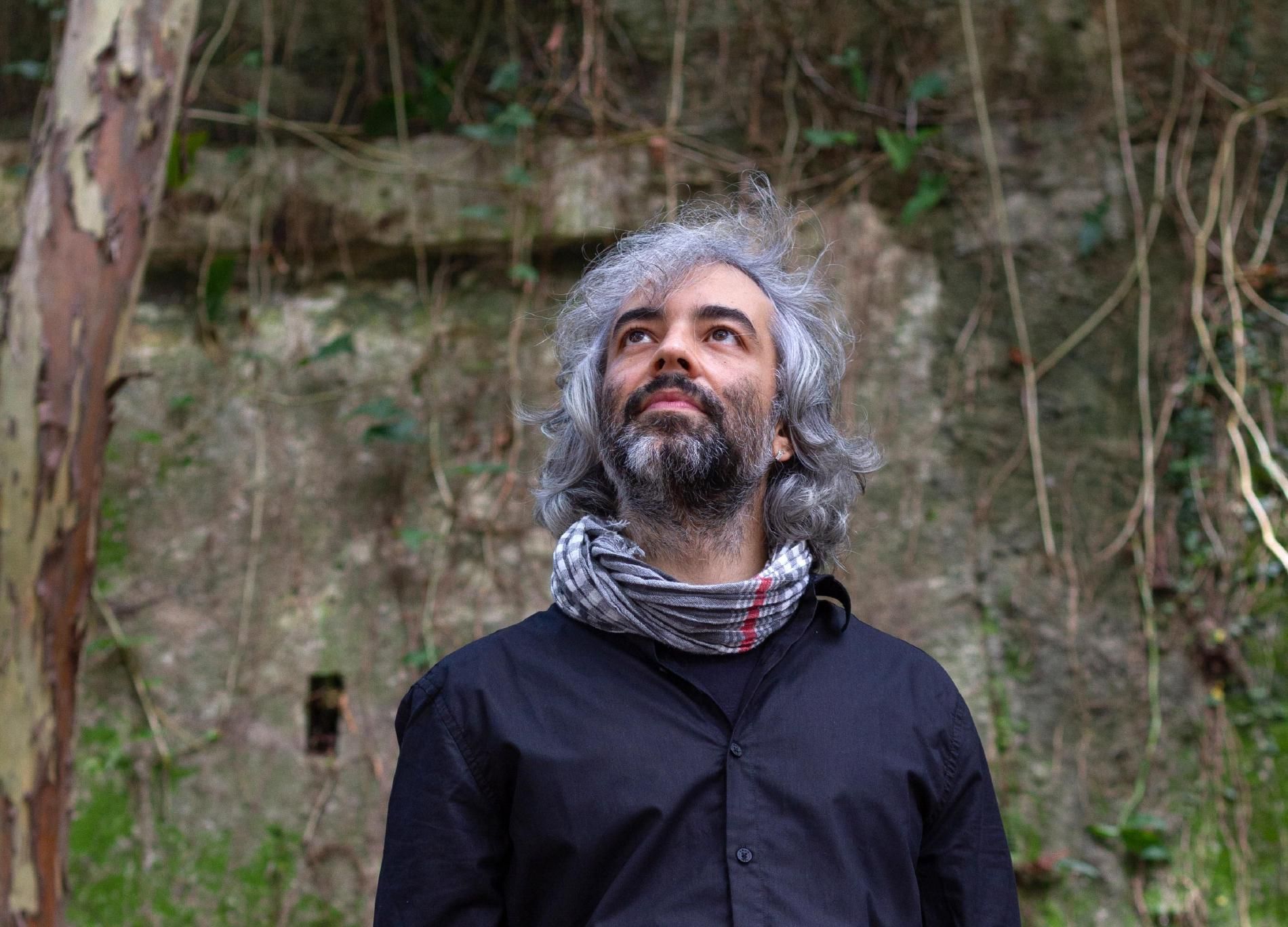 Foto de Sonora Fantasma