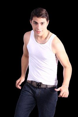 Foto de Via Circular