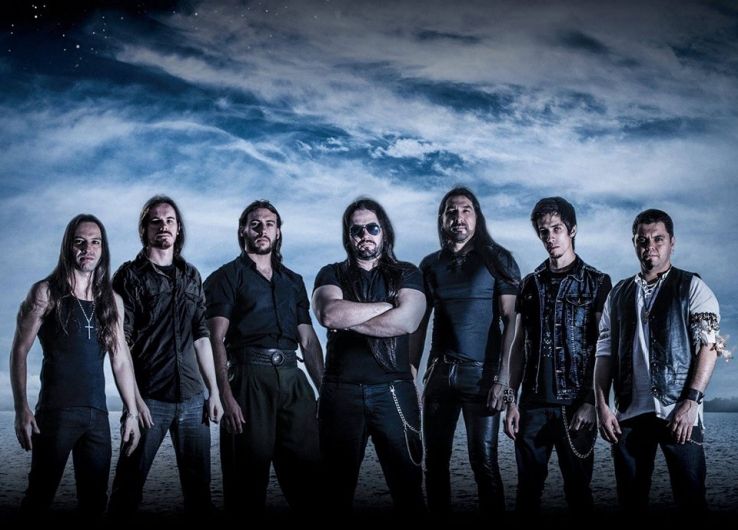 Foto de Tierramystica