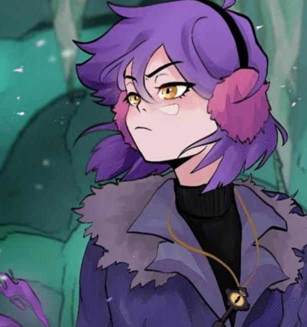 Foto de O Lima das Vozes