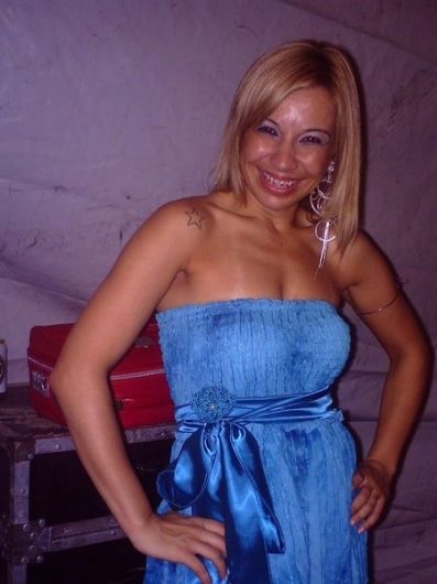 Foto de Indústria Nacional