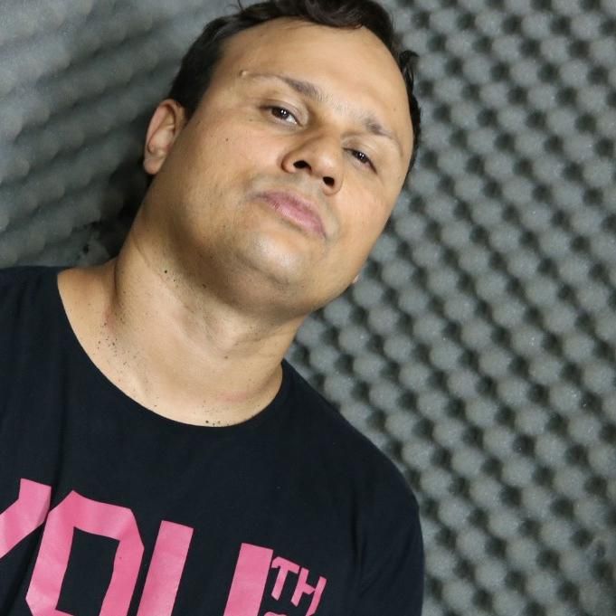 Foto de Humberto Malta