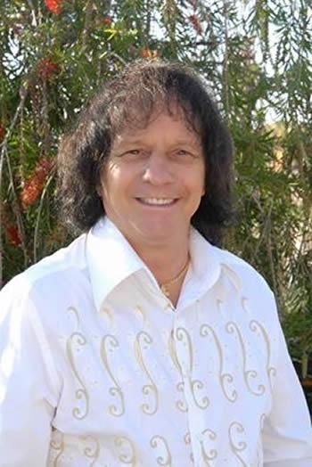 Foto de Gentil Rossi