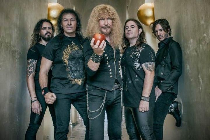 Foto de Medina Azahara