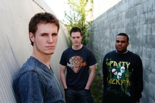 Photo of Static Cycle