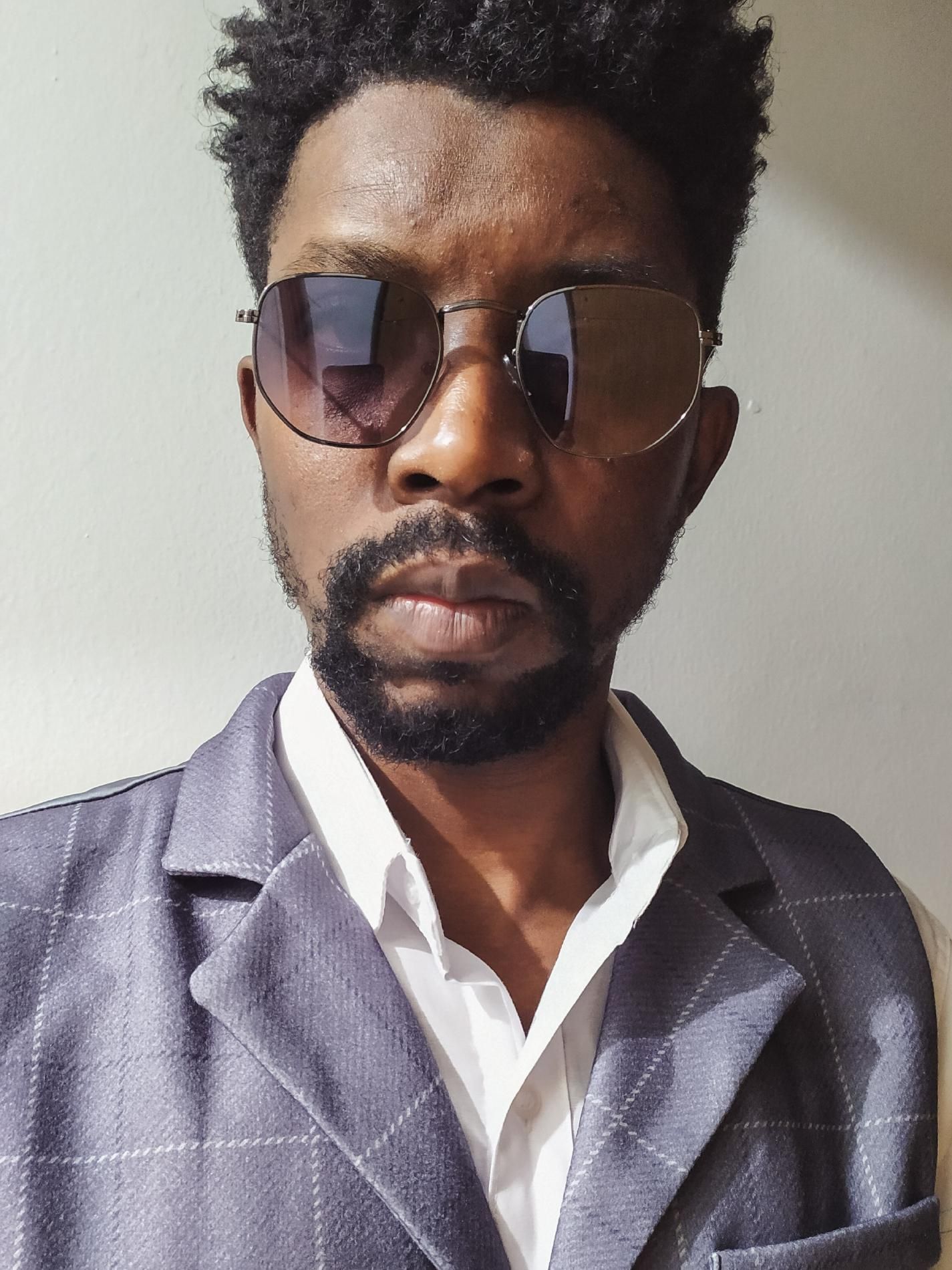 Foto de Edson Ferreira