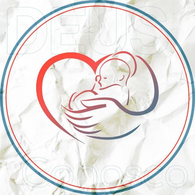 Photo of Comunidade Católica Deus Conosco