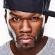 Foto do artista 50 Cent