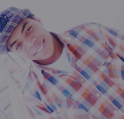 Foto de Andyh Vanderley