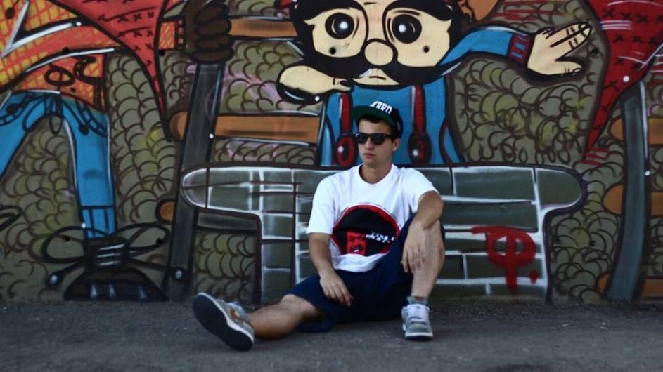 Foto de ADL Plataforma D