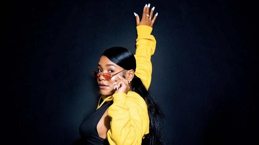 Foto de Ingrid Laien