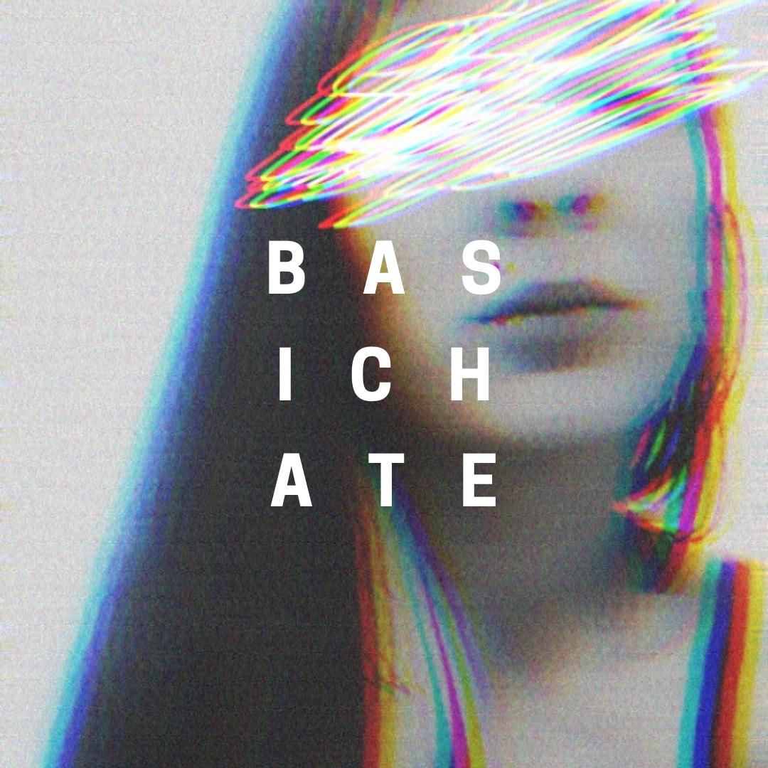 Photo of Basic Hate