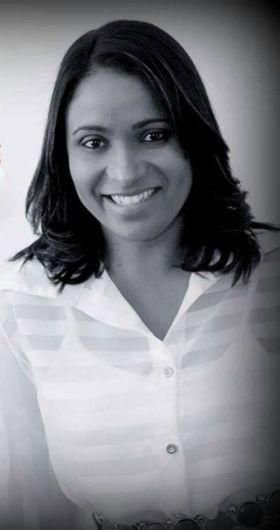 Foto de Josiane Renne