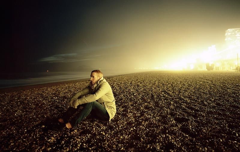 Foto de Active Child