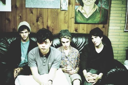 Foto de Craft Spells