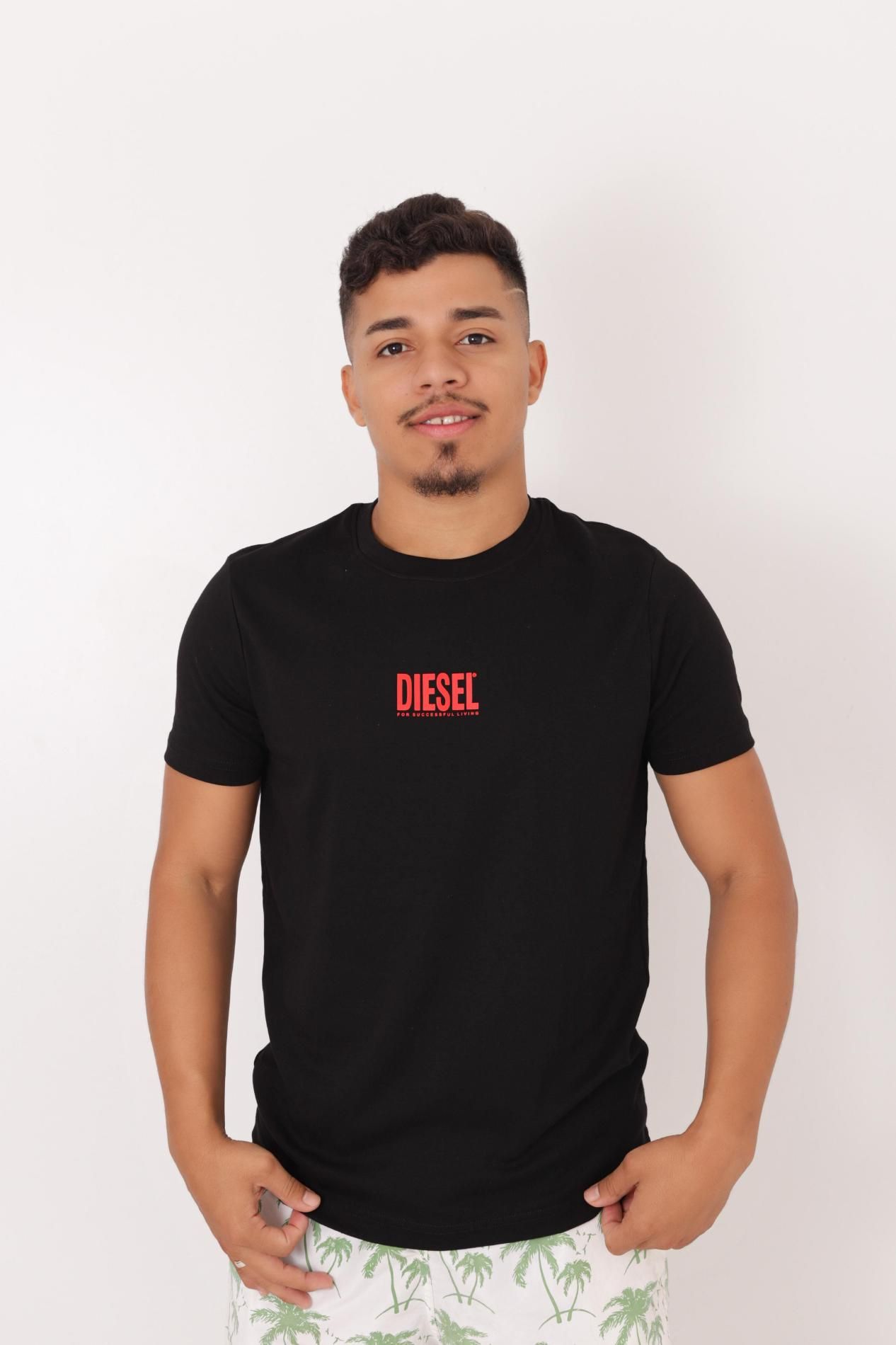 Foto de Os Feras do Pizeiro