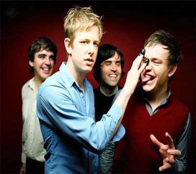 Photo of Spoon