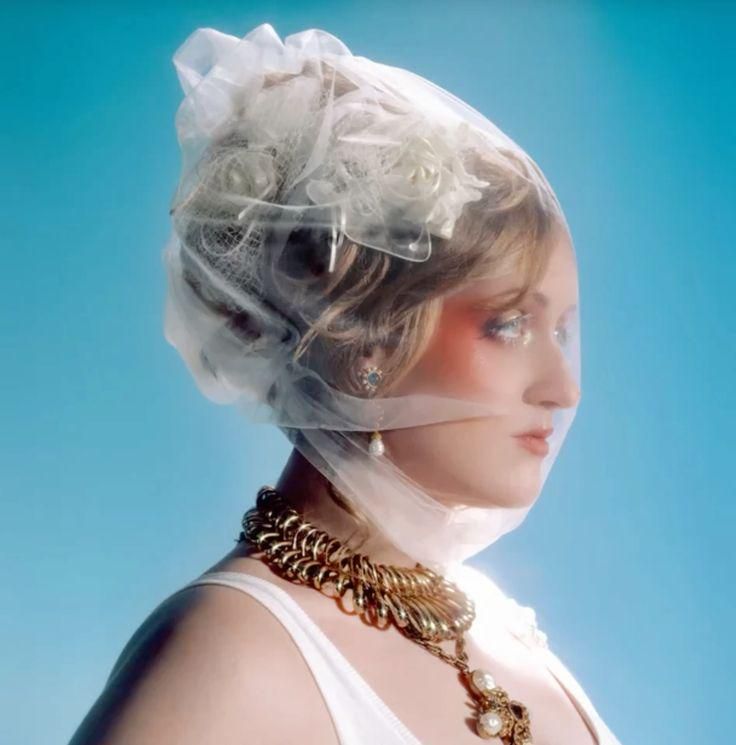 Foto de Brittany Broski