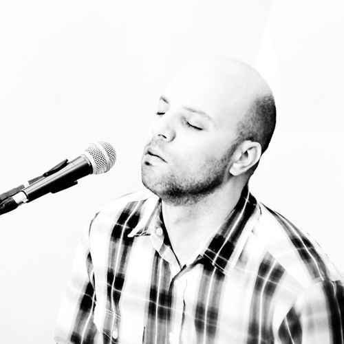 Foto de Celso Bertoni