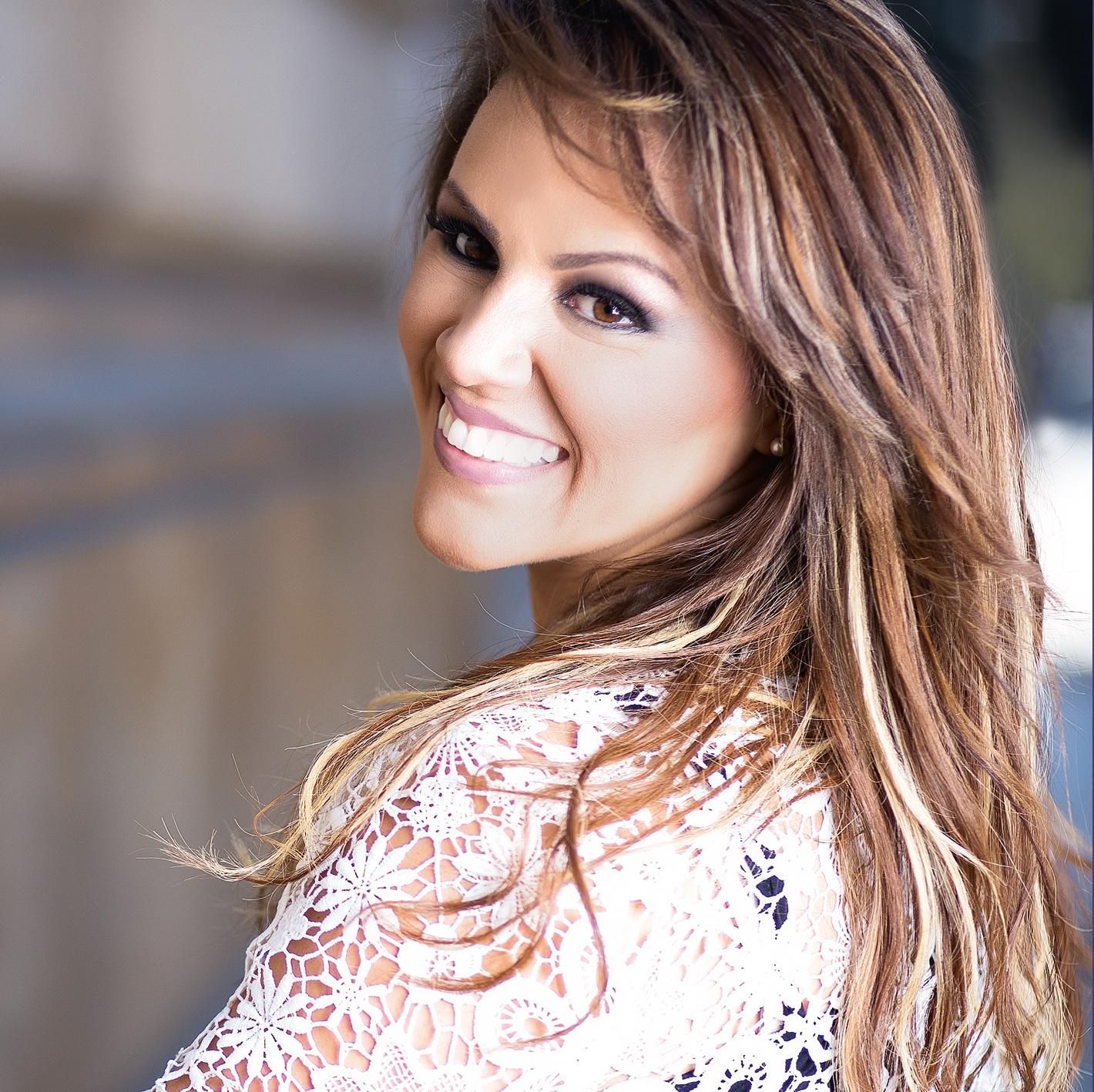 Foto de Lilian Azevedo