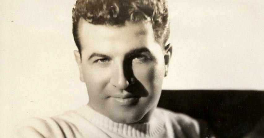 Foto de Dick Jurgens