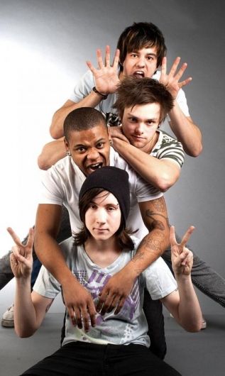 Photo of caramel carmela