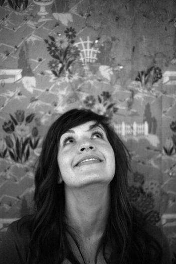 Foto de Ok Sweetheart