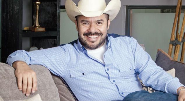 Foto de Edson Zúñiga (El Norteño)