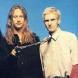Foto do artista Alice In Chains