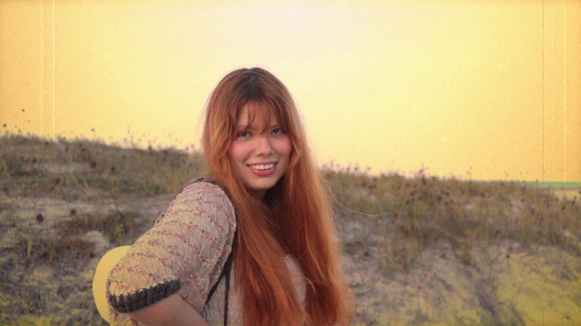 Foto de Milla Sampaio