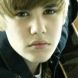 Foto del artista Justin Bieber