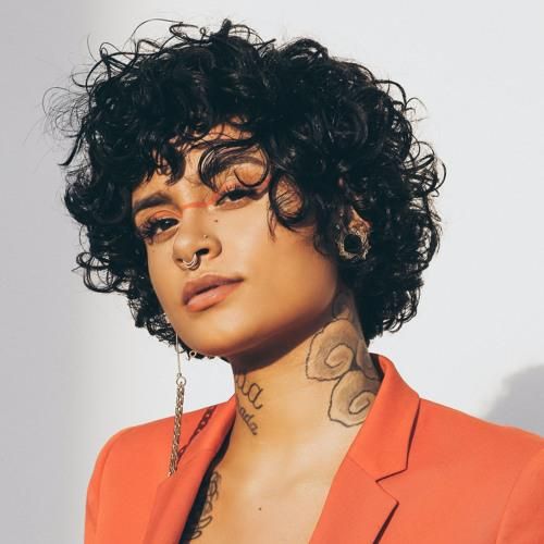 Foto de Kehlani