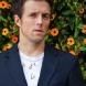Foto do artista Jason Mraz